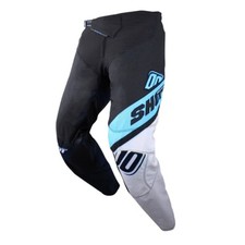 Shot Aerolite Husqvarna