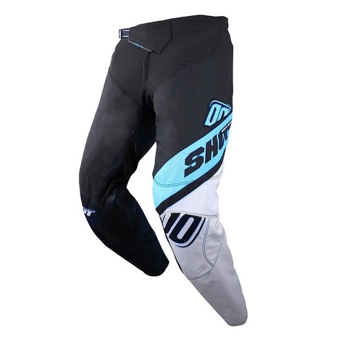 Shot aerolite husqvarna - aerolite,