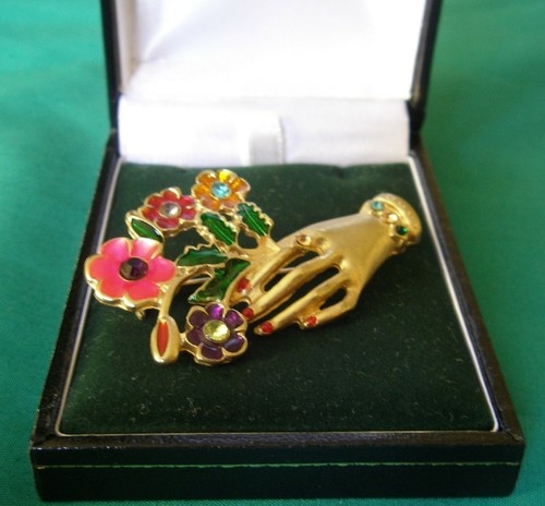 Beautiful vintage style - beautiful,