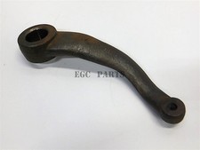 81822063 Steering Gear Arm Fits Ford "5610, 6610 & 7610 Series" Tractor