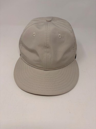 Fear god essentials - fear,