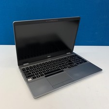 Job lot of 3 x Dell Latitude