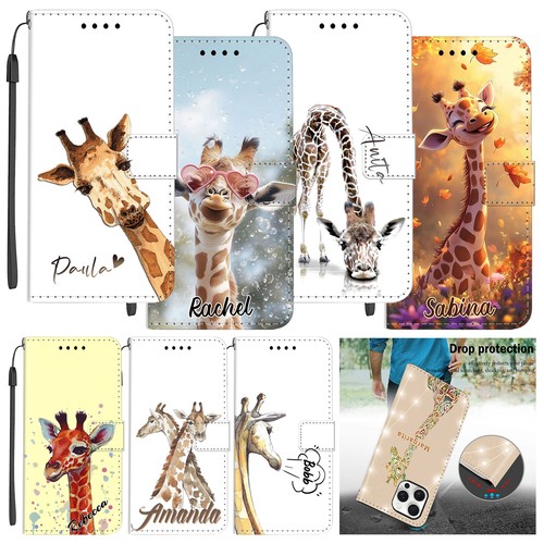 Custom flip wallet - custom,