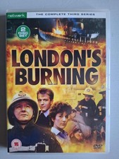 Various Network DVD's (Choose Your Own (DVD)