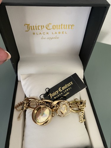 Juicy couture women - juicy, women’s