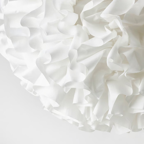 Ikea vindkast 50cm white - ikea,