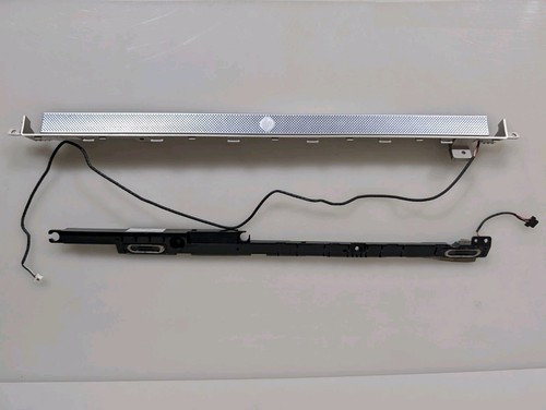 Pavilion dv6 6000 - hp,