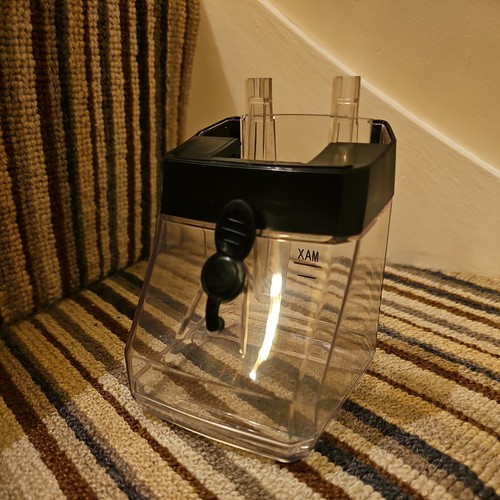 Daewoo sda1151 window vacuum - sda1151,