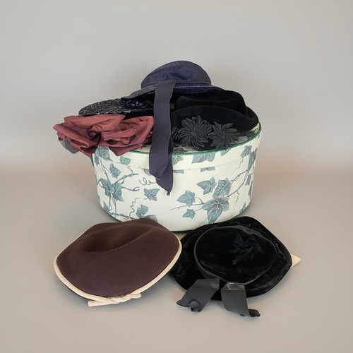 Lot vintage women s - vintage, women's