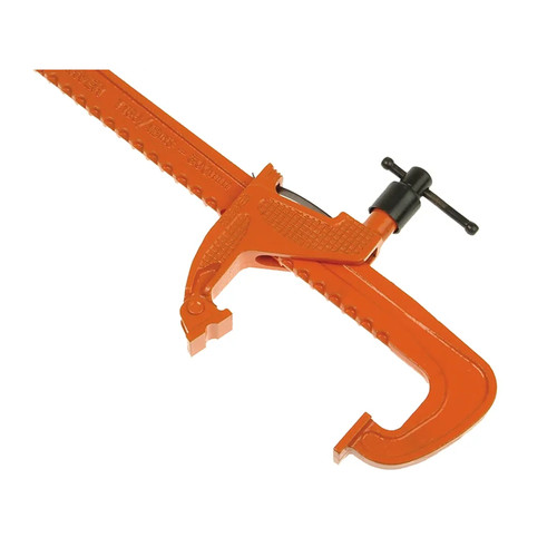 Carver t186 150 standard duty - carver, standard-duty