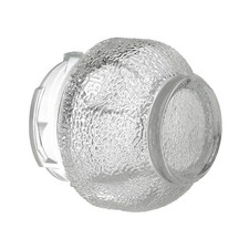Neff Oven Light Bulb Lens