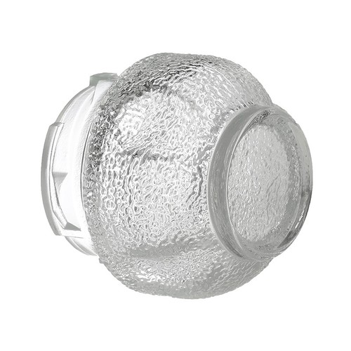 Neff oven light - neff, bulb