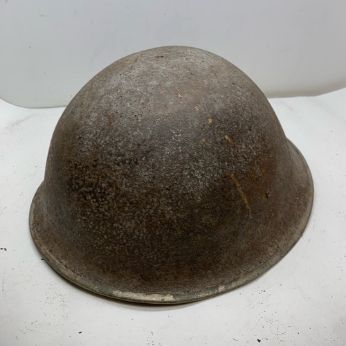 Original ww2 british - british, /