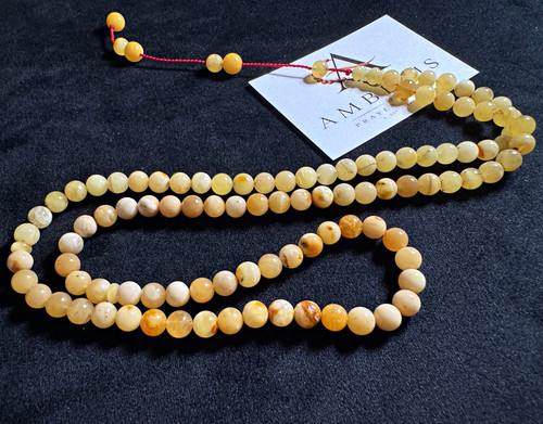 Islamic prayer beads rosary - islamic,