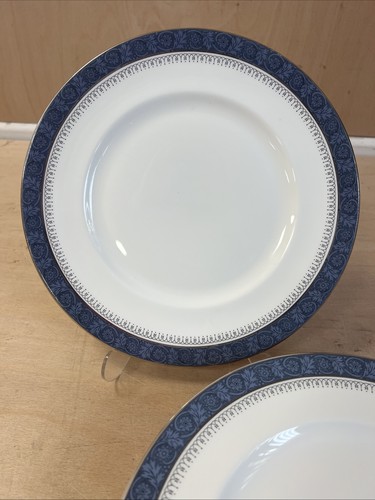 Royal doulton sherbrooke h5009 - royal,