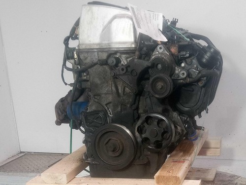 2002 acura rsx k20a3 - 2002,