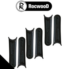 Plastic blades fits flymo - fits,