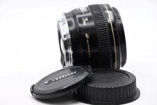 Canon 28mm F1.8 fast Prime