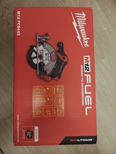 Milwaukee M12FCS442-0 12V Fuel