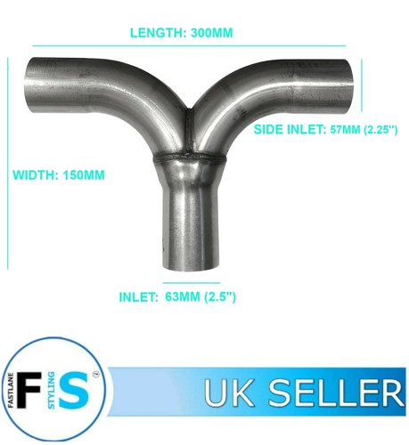 Performance t304 stainless - performance,