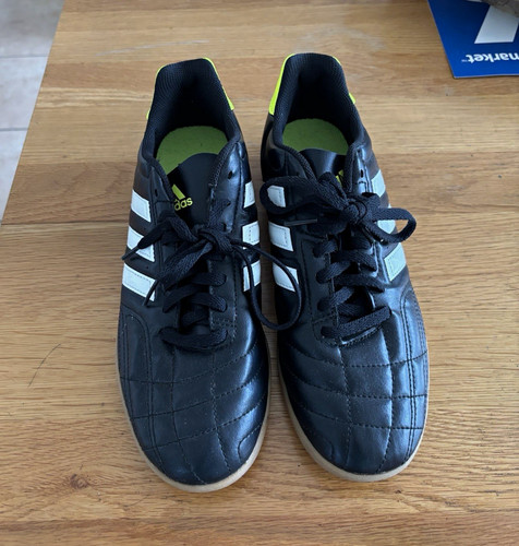 Adidas 11nova football - 11nova,