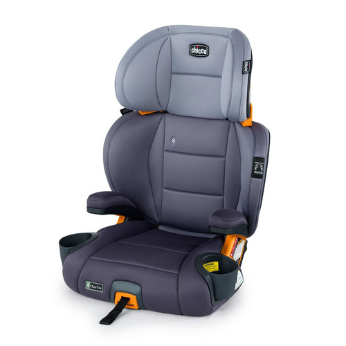 Chicco kidfit cleartex plus - cleartex,