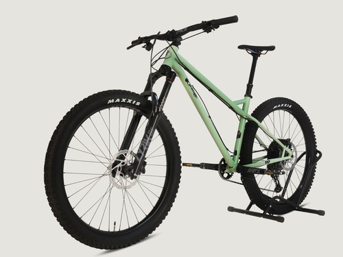 Orange s 2023 mountain - orange,