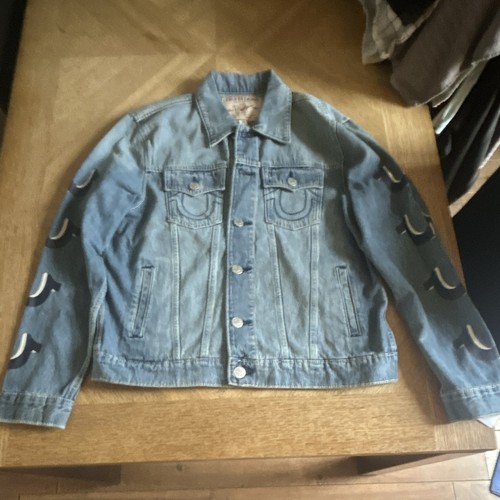 True religion men - true,