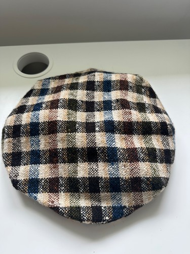 Jonathan richard 100 wool - jonathan,