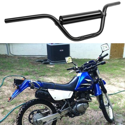 For suzuki dr125 dr200 - for,