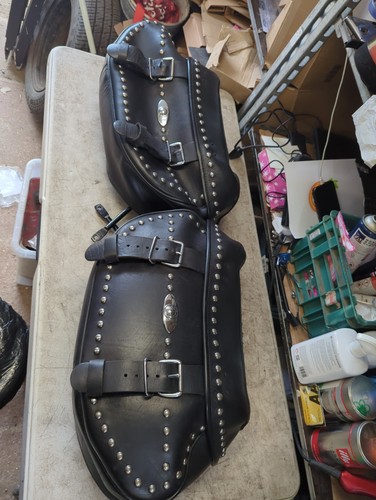 Harley davidson twin cam - davidson,