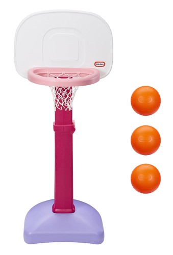 Little tikes easy - tikes,