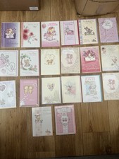 30 Greeting Cards Bundle