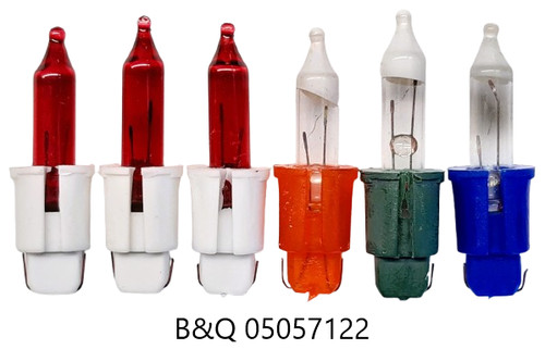 05057122 x coloured - b&q,