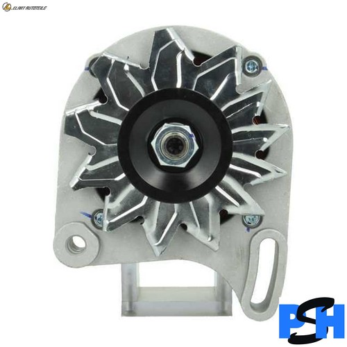 Generator 505 017 045 050 - generator, 505.017.045.050