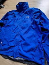 Karrimor Men's Weathertite
