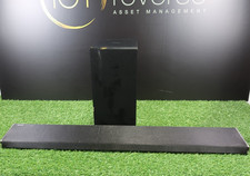 Panasonic SC-ALL70 Soundbar with Wireless Subwoofer