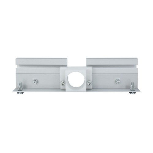 Router table insert plate - table, with