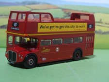 EFE   Centrewest / London