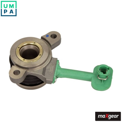 Central slave cylinder - central,