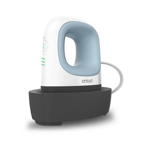 Cricut easypress mini - easypress,