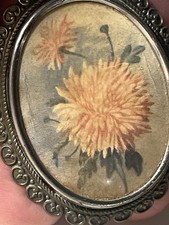 TLM Vintage Costume Jewellery