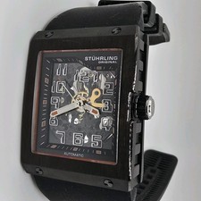 Stuhrling original centurion - stuhrling,