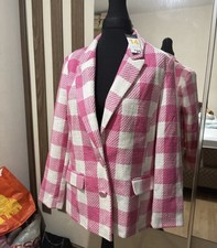 SOLD OUT Primark White and