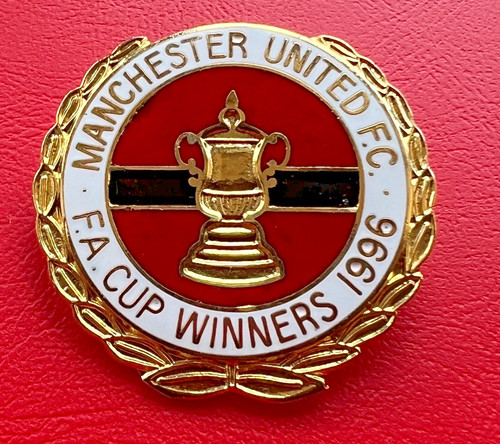 Manchester united football - united,