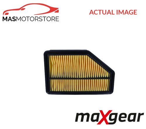 Engine air filter element - engine,