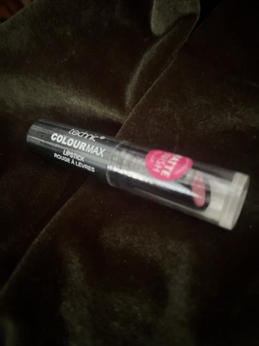 Technic colour max lipstick - technic,