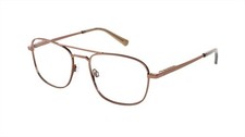 Quicksilver 05 Metallic Frame Eyewear Limited Edition Designer Frames