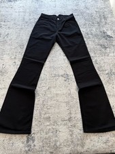Levis Jeans Womens W27 L34