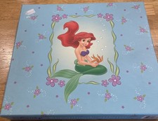 Disney Disney Princess